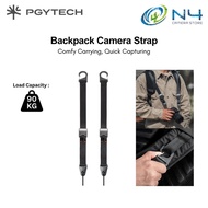 PGYTECH Backpack Camera Strap