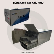 ROMEMART AIR NAIL 1019J,1010J,1013J,1006J