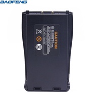 BAOFENG 888S 1500mAh Battery for Walkie Talkie BF888s