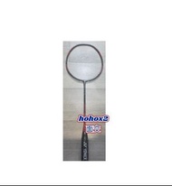 🈶現貨即日交收 YONEX ARC11PRO 羽毛球拍 SP版