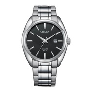 Citizen Men Watch | CASUAL WATCH | FASHION WATCH | BI5100-58E