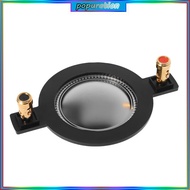 POP 1PC Voice Coil For Audios Speaker Film Professional Tweeter Speakers Reel Tweeter 44 5Core
