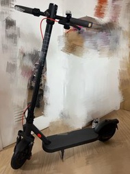 小米電動滑板車 Elite （全新）