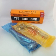 (555)HONDA CITY TMO/CIVIC FB TIE ROD END SE-H111