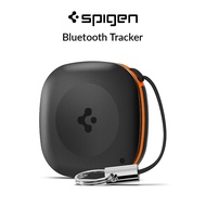Spigen Bluetooth Tracker Tag Me Tracker Smart Tracker For Key Luggage Wallet Backpack with Lanyard