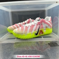 Hot JA3 Morant EP Casual sneaker shoes mesh sports basketball shoes ZoomX fasion shoes