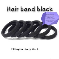 High Elasticity Hair band Adult and Child
