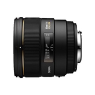 Sigma | Store Co. Ltd. Sigma 85mm F1.4 Ex Dg Hsm for Canon / Genuine Product