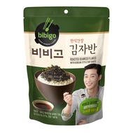 Bibigo Seaweed Flakes