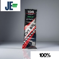 VBELT TDR CVT BELT K36 V.20 GREEN LINE FOR VARIO 150 LED (K36) VANBELT TDR RACING ORIGINAL