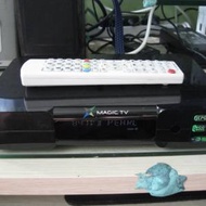 Magic TV 3100D