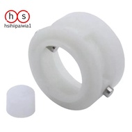 Car Transmission Shifts Lever Bushing Set 32861-H7301 32870-V5003 for