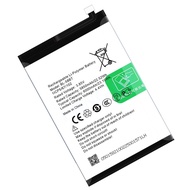 TECNO POVA NEO ORIGINAL BATTERY BL58BT