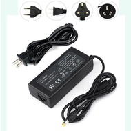 19.5V AC Adapter Charger Power supply For Sony Bravia KDL-24W60xA LED LCD TV