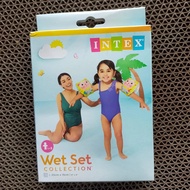 Intex Children's Hand Float | Hand Float 56665EU