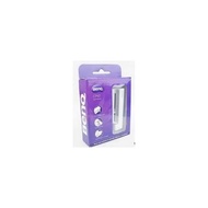 Benq Pocket Photo Scanner (Cp60)