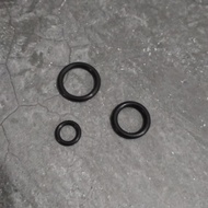 Seal Oring R134, R12 all sizes