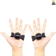 [CLA] Volleyball Training Equipment Volleyball Passer Correction Volleyball Type Buckle Training Aid