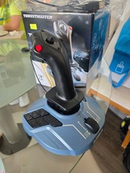 Thrustmaster TCA Sidestick Airbus Edition