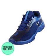 【MST商城】Victor S82II B 羽球鞋 (深藍)