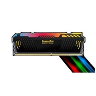 RAM 4GB 8GB 16GB DDR3 DDR4