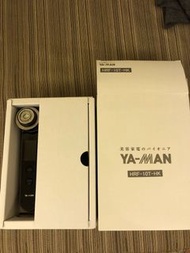 Yaman 10T