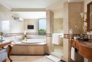 Hyatt Regency Yogyakarta