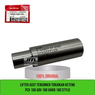 Lifter assy tensioner punch pcx 160 vario 160 adv 160 stylo 14520-K0R-V01 14531-KZR-600