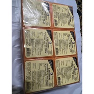 SABUN k.brothers OREN SABUN K.BROTHERS/SABUN SOAP ORIGINAL