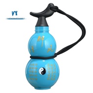 Gourd Water Bottle, Fashionable Drinking Water Bottle, Classic Gourd Water Bottle of Ancient Chinese