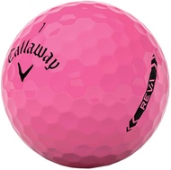 ลูกกอล์ฟ Callaway Golf Reva