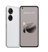 ASUS Zenfone 10 (AI2302) 8G/256G 白