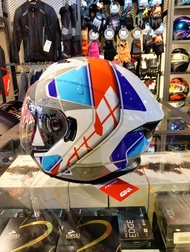 GIVI Scudo M35.0 Helmet