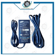 Samsung 12V 5A Adapter / DC 5A Steam Pump Adapter