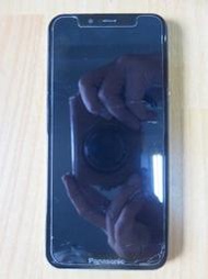 X.故障手機-Panasonic ELUGA Y直購價480