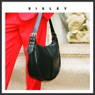 Sisley กระเป๋า สำหรับผู้หญิง BLACK   69YGWY03B