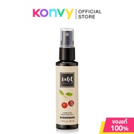 Lalil  Hair & Body Mist 50ml ลลิล สเปรย์ฉีดผมและผิวกาย #Cherry Bliss