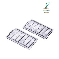 Dymax Filter Cartridge Slim Flo SF240