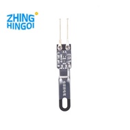 Power Supply AC/DC AC/DC Power Supply Constant Current Discharge Pen Switch Power Supply Repair Disc