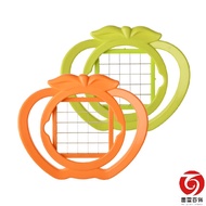 French Fries Cutter/French Cutter/Fruit Cutter/Grass Cutter/Leiting Department Store/SW84