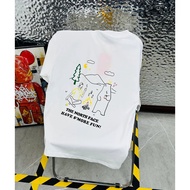 THE NORTH FACE/NORTH FACE 2026 Early Spring New Style Short-Sleeved T-Shirt Men Women Couple Style C