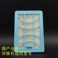 Replace Philips FC9728/9732/FC9735/FC9741 Vacuum Cleaner Filter Filter Accessories HIPA