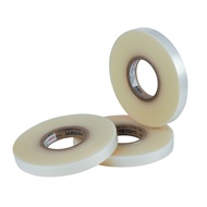 [COD] Seam seal tape waterproof - bemis 2 cm - penutup jahitan flysheet - penutup jahitan tenda - se