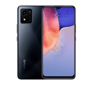 Vivo Y01 (2/32GB)