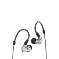 Sennheiser IE 900 Flagship Audiophile (IEM)