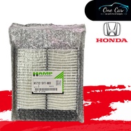 HAMP Air Filter Honda N-BOX NBOX 660 Turbo JF3 ,JF4