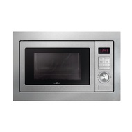 เตาอบไมโครเวฟ MEX รุ่น MM625BX Mex MM625BX