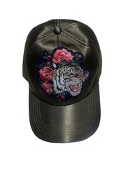 หมวก Cps chaps