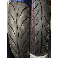GRT Diamond 70/90-17 80/90-17 tvre tubeless