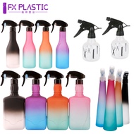 Spray Bottle Spray Bottle500Ml Watering Bottle Disinfection Household Watering Watering Bottle Spray